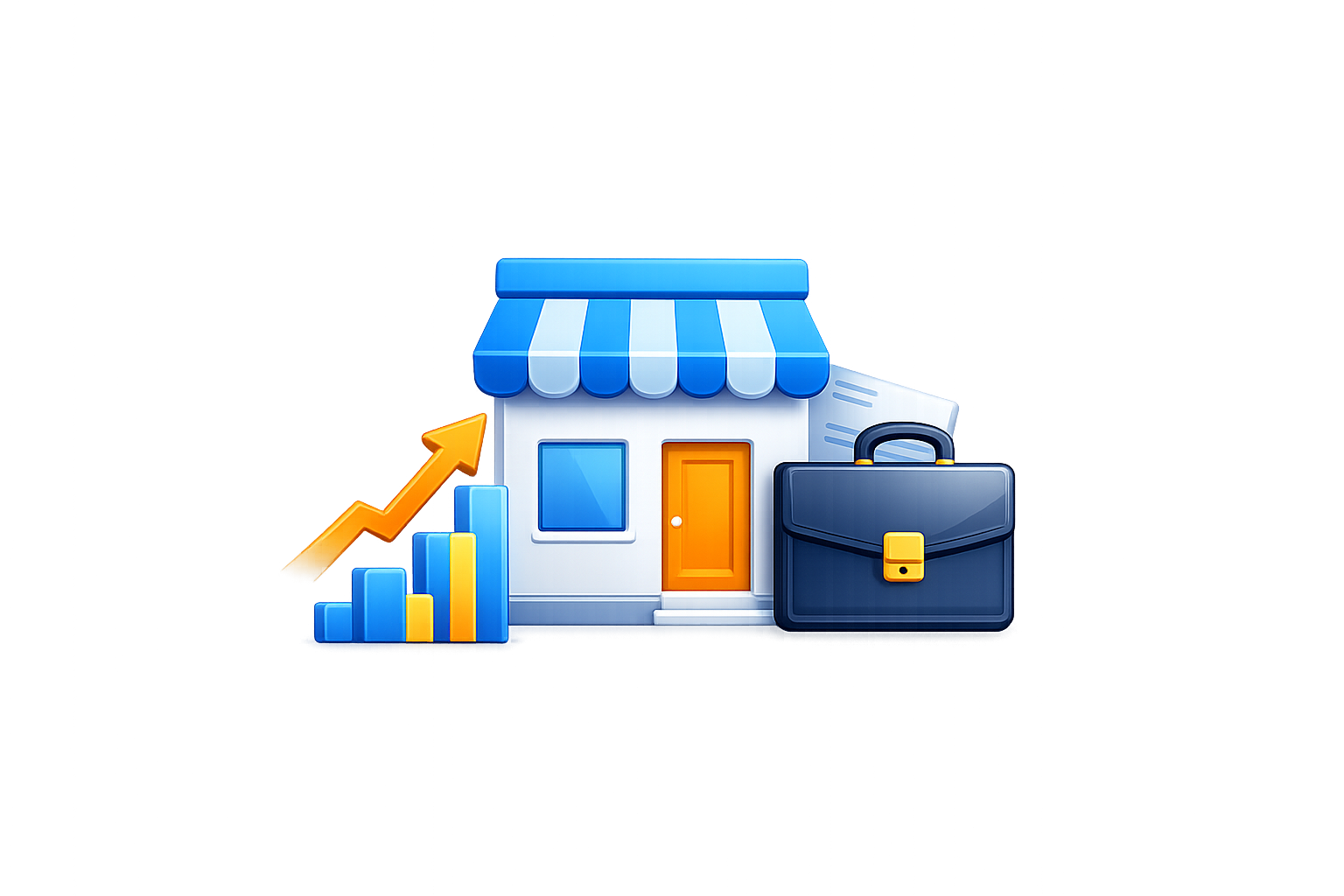 Création et gestion