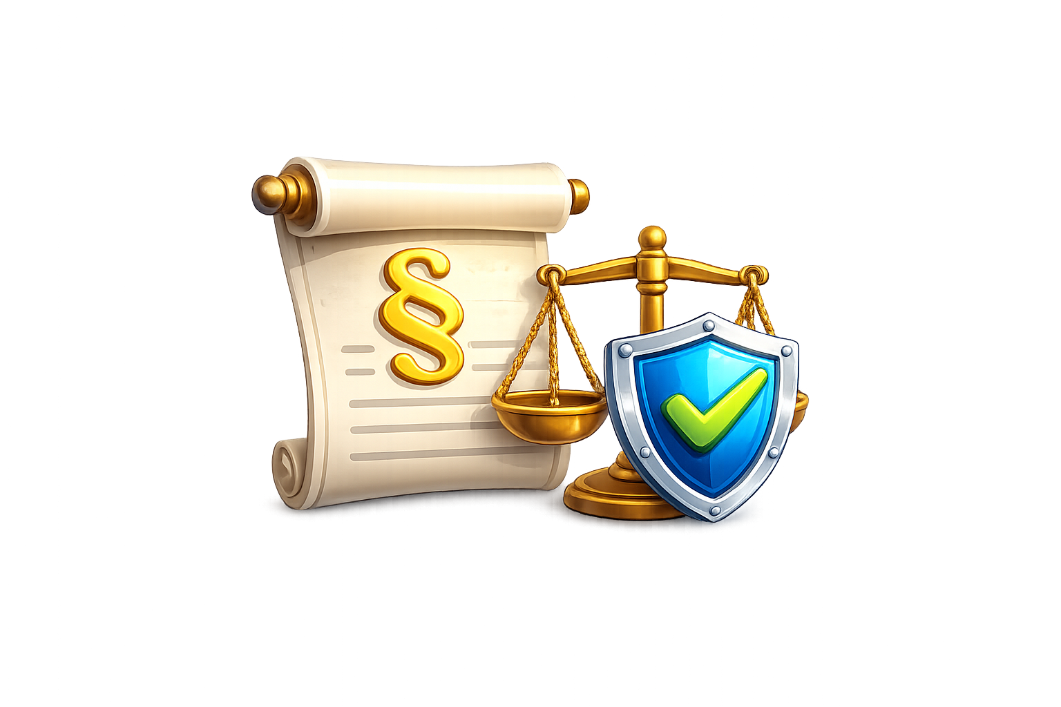 Juridique & assurances