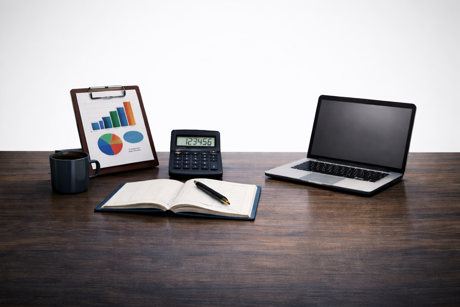 FISCALIFE CONSULTING